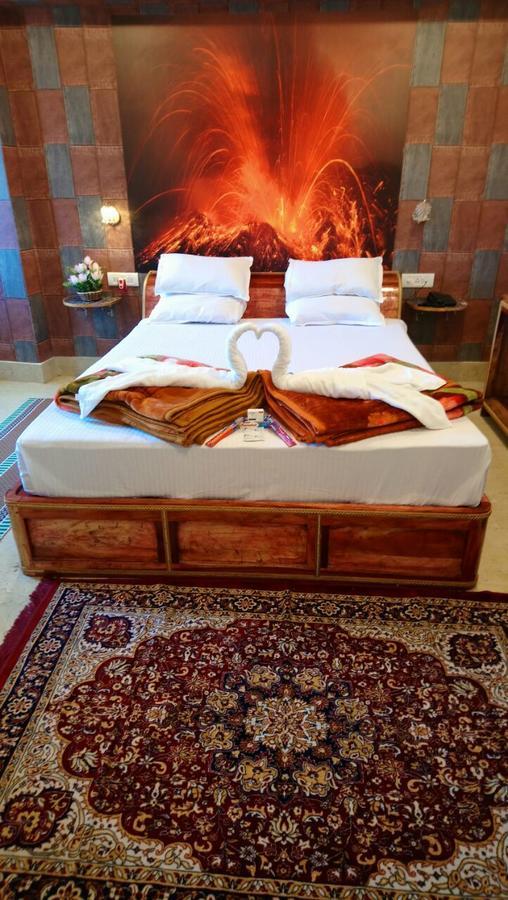 Dev Mahal Hotel Порт Блеър Екстериор снимка